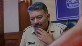 Crime Patrol - 30th August 2023
